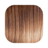Tinte Tassel Nordic Rubio Claro Beige