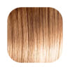 Tinte Tassel Nordic Rubio Muy Claro Dorado Beige
