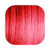 Tinte Tassel Matizador Rojo