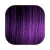 Tinte Tassel Matizador Violeta