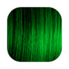 Tinte Tassel Matizador Verde