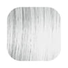 Tinte Tassel Matizador Base Blanca