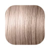 Tinte Tassel Nordic Rubio Claro Beige Ceniza