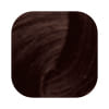 Tinte Trend Up Chocolate    Castaño Chocolate