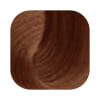 Tinte Trend Up Chocolate    Rubio Oscuro Chocolate