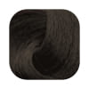 Tinte Trend Up Natural Negro