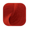 Tinte Trend Up Rojo Cobrizo Rojo Cobrizo