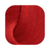 Tinte Trend Up Rojo Rubio Oscuro Rojo Intenso