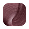 Tinte Trend Up Tonalizante   Rubio Platino Violeta Ceniza