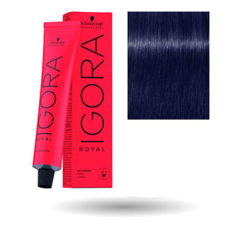 formato caja tinte de pelo igora-royal-intensificadores de color