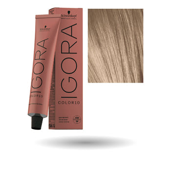 ctinte schwarzkopf 10 minutos con reflejo