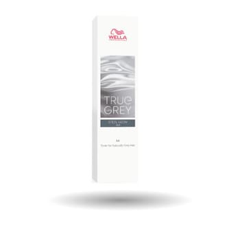 tintes de pelo wella true grey