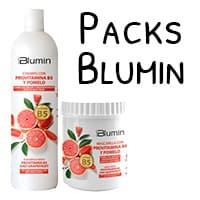 Pack Blumin