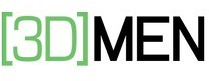 SCHWARZKOPF [3D]MENSION