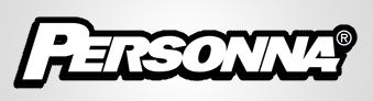 PERSONNA