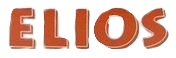 Elios