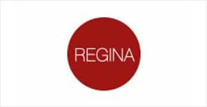 REGINA