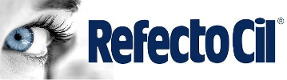 REFECTOCIL