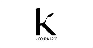 Pour Karité