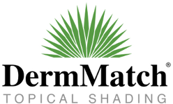 DERMMATCH