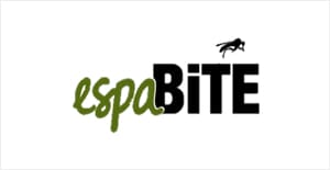 ESPABITE