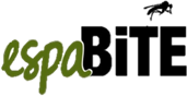 ESPABITE