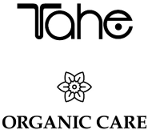 TAHE ORGANIC CARE