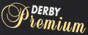 DERBY