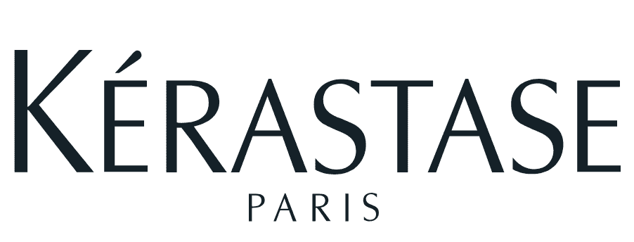 Kérastase