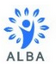 ALBA