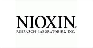 Nioxin-marca