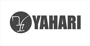 YAHARI