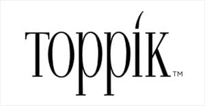 TOPPIK