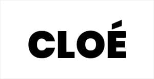 CLOE