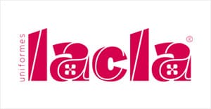 Lacla