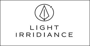 LIGHT IRRADIANCE