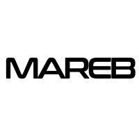 Mareb