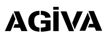Agiva
