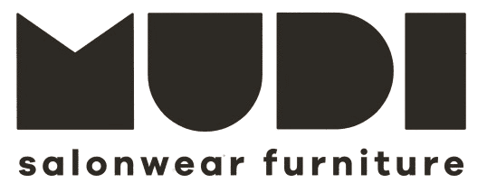 MUDI