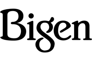 BIGEN