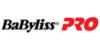 Babyliss Pro