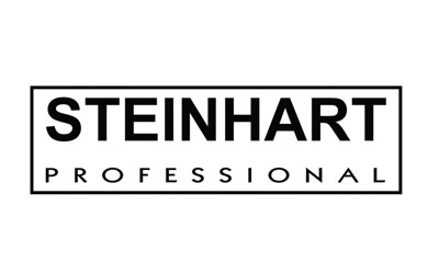 STEINHART