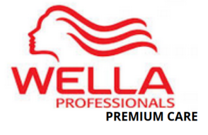 Wella premium care