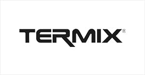 Termix