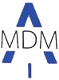 MDM