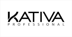 KATIVA