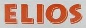 Elios