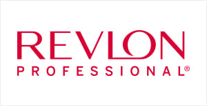 Revlon Orofluido