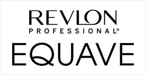 Revlon Equave
