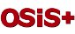Schwarzkopf Osis+